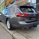 Opel Insignia 2.0CDTi/2023/1MAJ,AT8,SPORT-ZÁ