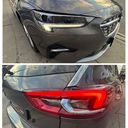 Opel Insignia 2.0CDTi/2023/1MAJ,AT8,SPORT-ZÁ