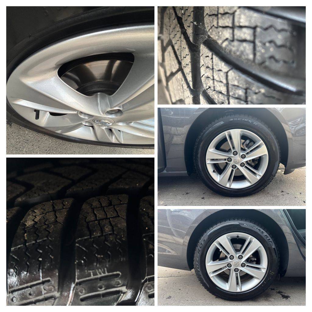 Opel Insignia 2.0CDTi/2023/1MAJ,AT8,SPORT-ZÁ