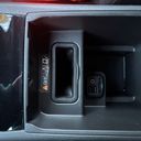 Opel Insignia 2.0CDTi/2023/1MAJ,AT8,SPORT-ZÁ