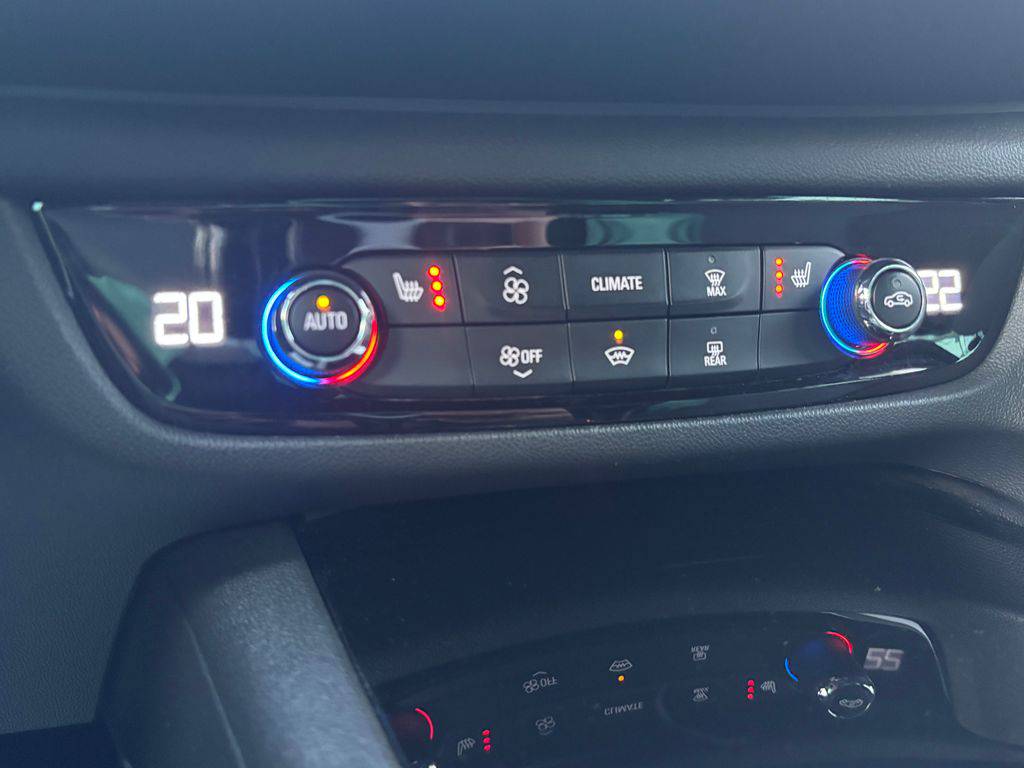 Opel Insignia 2.0CDTi/2023/1MAJ,AT8,SPORT-ZÁ