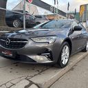 Opel Insignia 2.0CDTi/2023/1MAJ,AT8,SPORT-ZÁ