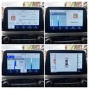 Ford Kuga 2.0EB-140KW/2021/TITAN-4x4-ZÁR