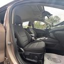 Ford Kuga 2.0EB-140KW/2021/TITAN-4x4-ZÁR