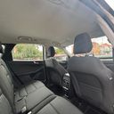 Ford Kuga 2.0EB-140KW/2021/TITAN-4x4-ZÁR