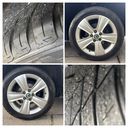 Škoda Yeti 1.8TSi/2011/MAN6-NOVÝ MOTOR