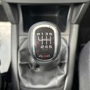 Škoda Yeti 1.8TSi/2011/MAN6-NOVÝ MOTOR