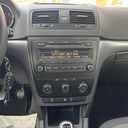 Škoda Yeti 1.8TSi/2011/MAN6-NOVÝ MOTOR