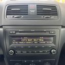 Škoda Yeti 1.8TSi/2011/MAN6-NOVÝ MOTOR