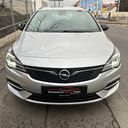 Opel Astra 1.5CDTi/2022/ELEG./AT9/TAŽNÉ,Z