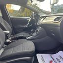 Opel Astra 1.5CDTi/2022/ELEG./AT9/TAŽNÉ,Z