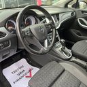 Opel Astra 1.5CDTi/2022/ELEG./AT9/TAŽNÉ,Z
