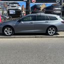 Opel Insignia 2.0CDTi/2021/1MAJ,MAN6-ZÁRUKA2