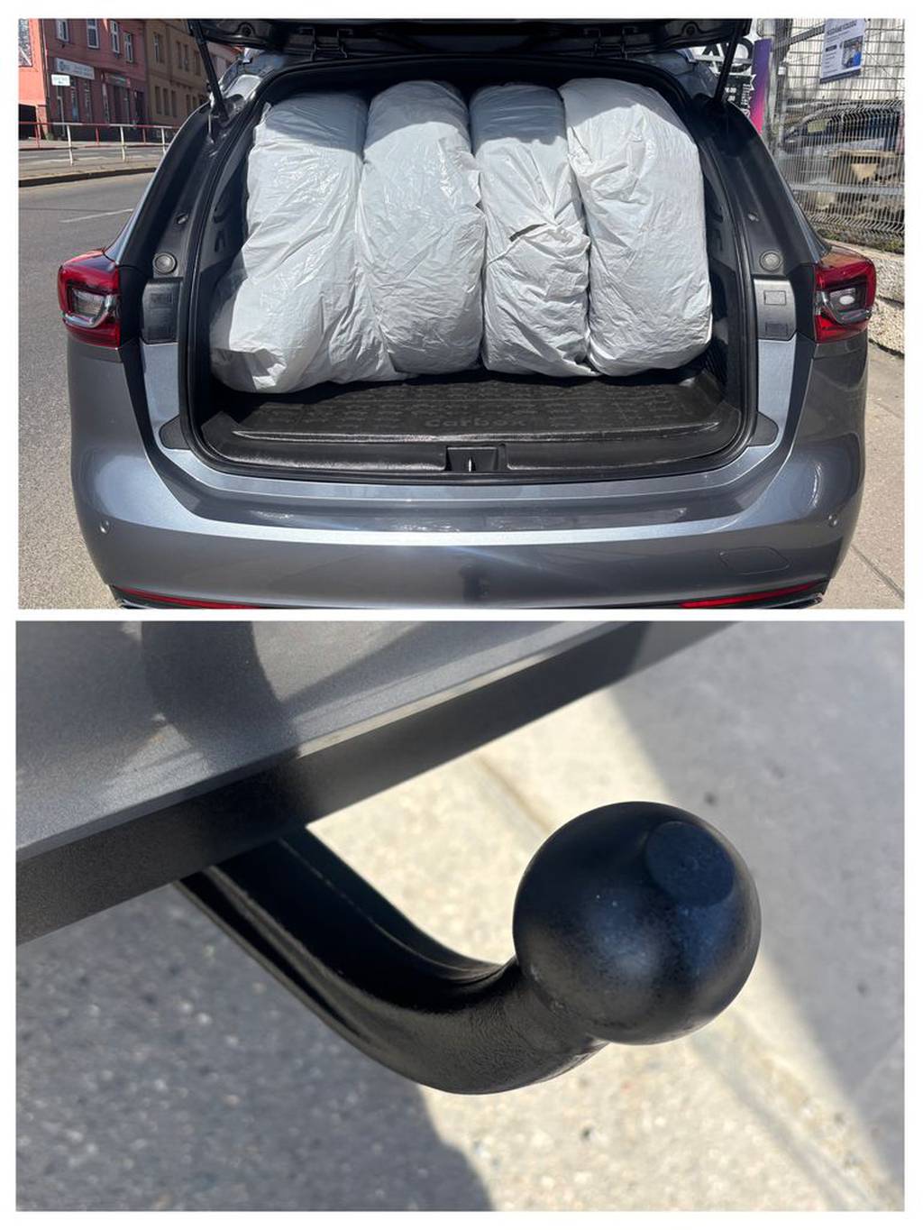 Opel Insignia 2.0CDTi/2021/1MAJ,MAN6-ZÁRUKA2