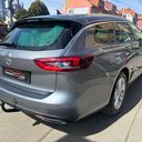 Opel Insignia 2.0CDTi/2021/1MAJ,MAN6-ZÁRUKA2