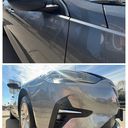 Opel Insignia 2.0CDTi/2021/1MAJ,MAN6-ZÁRUKA2