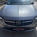 Opel Insignia 2.0CDTi/2021/1MAJ,MAN6-ZÁRUKA2
