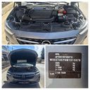 Opel Insignia 2.0CDTi/2021/1MAJ,MAN6-ZÁRUKA2