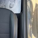 Opel Insignia 2.0CDTi/2021/1MAJ,MAN6-ZÁRUKA2