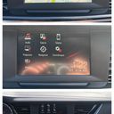 Opel Insignia 2.0CDTi/2021/1MAJ,MAN6-ZÁRUKA2