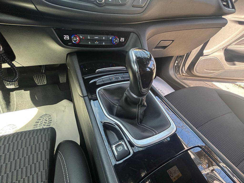 Opel Insignia 2.0CDTi/2021/1MAJ,MAN6-ZÁRUKA2