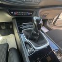 Opel Insignia 2.0CDTi/2021/1MAJ,MAN6-ZÁRUKA2