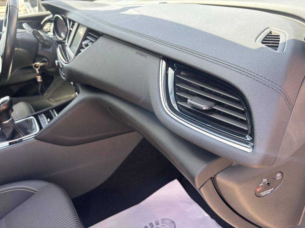 Opel Insignia 2.0CDTi/2021/1MAJ,MAN6-ZÁRUKA2