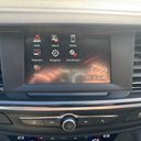 Opel Insignia 2.0CDTi/2021/1MAJ,MAN6-ZÁRUKA2