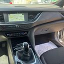 Opel Insignia 2.0CDTi/2021/1MAJ,MAN6-ZÁRUKA2