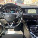 Opel Insignia 2.0CDTi/2021/1MAJ,MAN6-ZÁRUKA2
