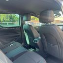 Opel Insignia 2.0CDTi/2021/1MAJ,MAN6-ZÁRUKA2