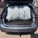 Opel Insignia 2.0CDTi/2021/1MAJ,MAN6-ZÁRUKA2