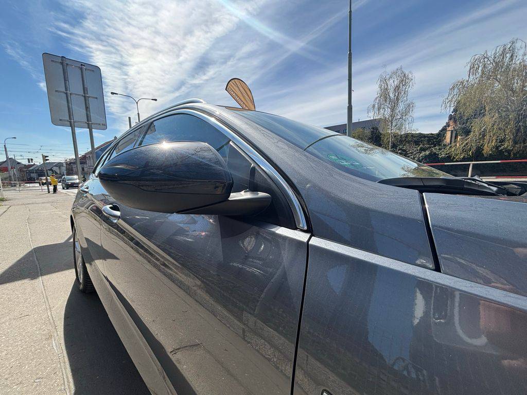 Opel Insignia 2.0CDTi/2021/1MAJ,MAN6-ZÁRUKA2