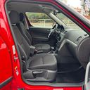 Škoda Yeti 1.8TSi-LPG/2013/ELEG.1MAJ-ZÁRU