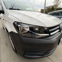Volkswagen Caddy 2.0TDI-75KW/2018/CZ,1MAJ,L1H1,