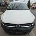 Volkswagen Caddy 2.0TDI-75KW/2018/CZ,1MAJ,L1H1,