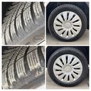 Volkswagen Caddy 2.0TDI-75KW/2018/CZ,1MAJ,L1H1,