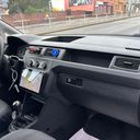 Volkswagen Caddy 2.0TDI-75KW/2018/CZ,1MAJ,L1H1,