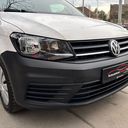 Volkswagen Caddy 2.0TDI-75KW/2018/CZ,1MAJ,L1H1,