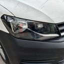 Volkswagen Caddy 2.0TDI-75KW/2018/CZ,1MAJ,L1H1,