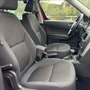 Škoda Yeti 1.8TSi-LPG/2013/ELEG.1MAJ-ZÁRU