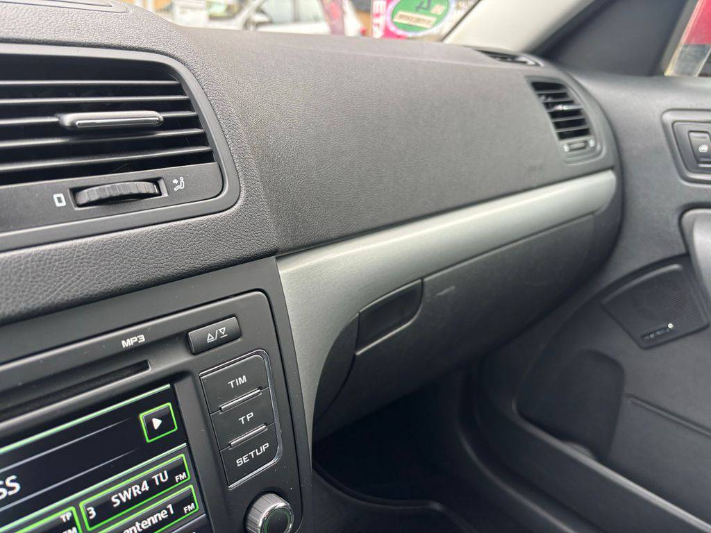 Škoda Yeti 1.8TSi-LPG/2013/ELEG.1MAJ-ZÁRU