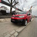 Citroën Berlingo 1.5HDI-75KW/2021/L1H1-DPH-1MAJ