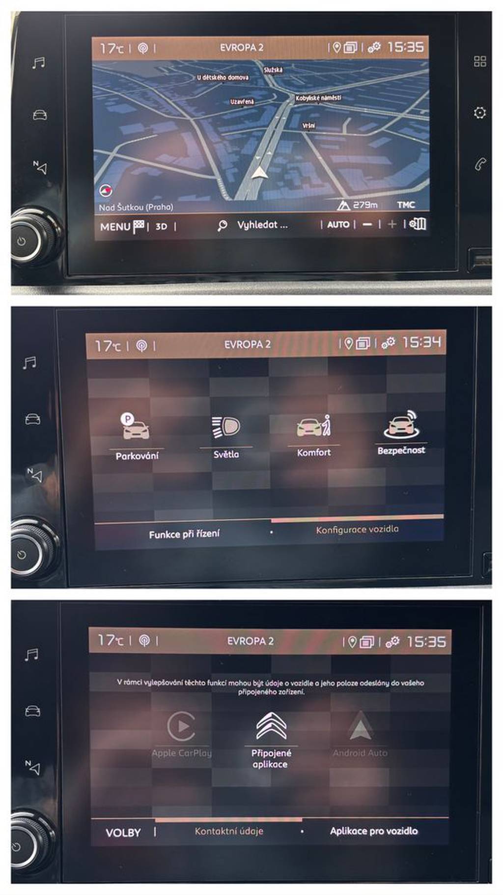 Citroën Berlingo 1.5HDI-75KW/2021/L1H1-DPH-1MAJ