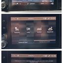 Citroën Berlingo 1.5HDI-75KW/2021/L1H1-DPH-1MAJ