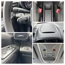 Citroën Berlingo 1.5HDI-75KW/2021/L1H1-DPH-1MAJ
