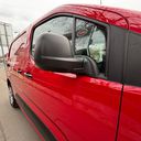 Citroën Berlingo 1.5HDI-75KW/2021/L1H1-DPH-1MAJ