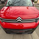 Citroën Berlingo 1.5HDI-75KW/2021/L1H1-DPH-1MAJ