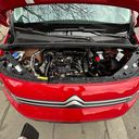 Citroën Berlingo 1.5HDI-75KW/2021/L1H1-DPH-1MAJ