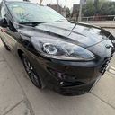 Ford Kuga 2.5PHEV/2023/ST-Line X-1MAJ